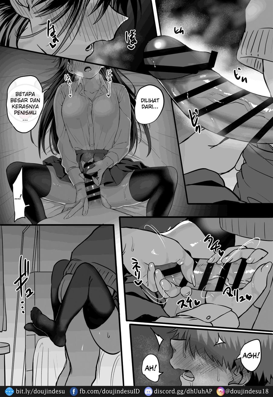 image-komik-wakachi-ai-chapter-03-18/62