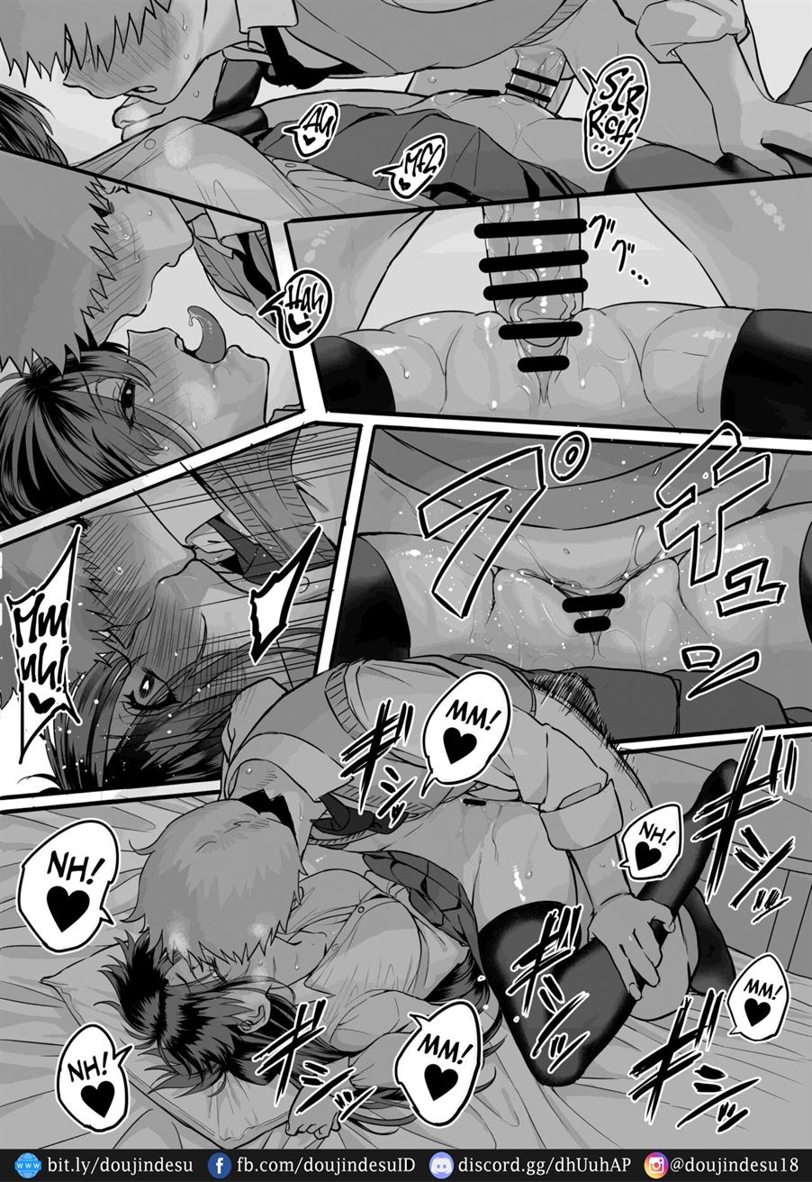 image-komik-wakachi-ai-chapter-03-23/62