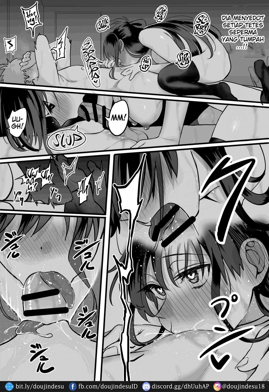 image-komik-wakachi-ai-chapter-03-42/62