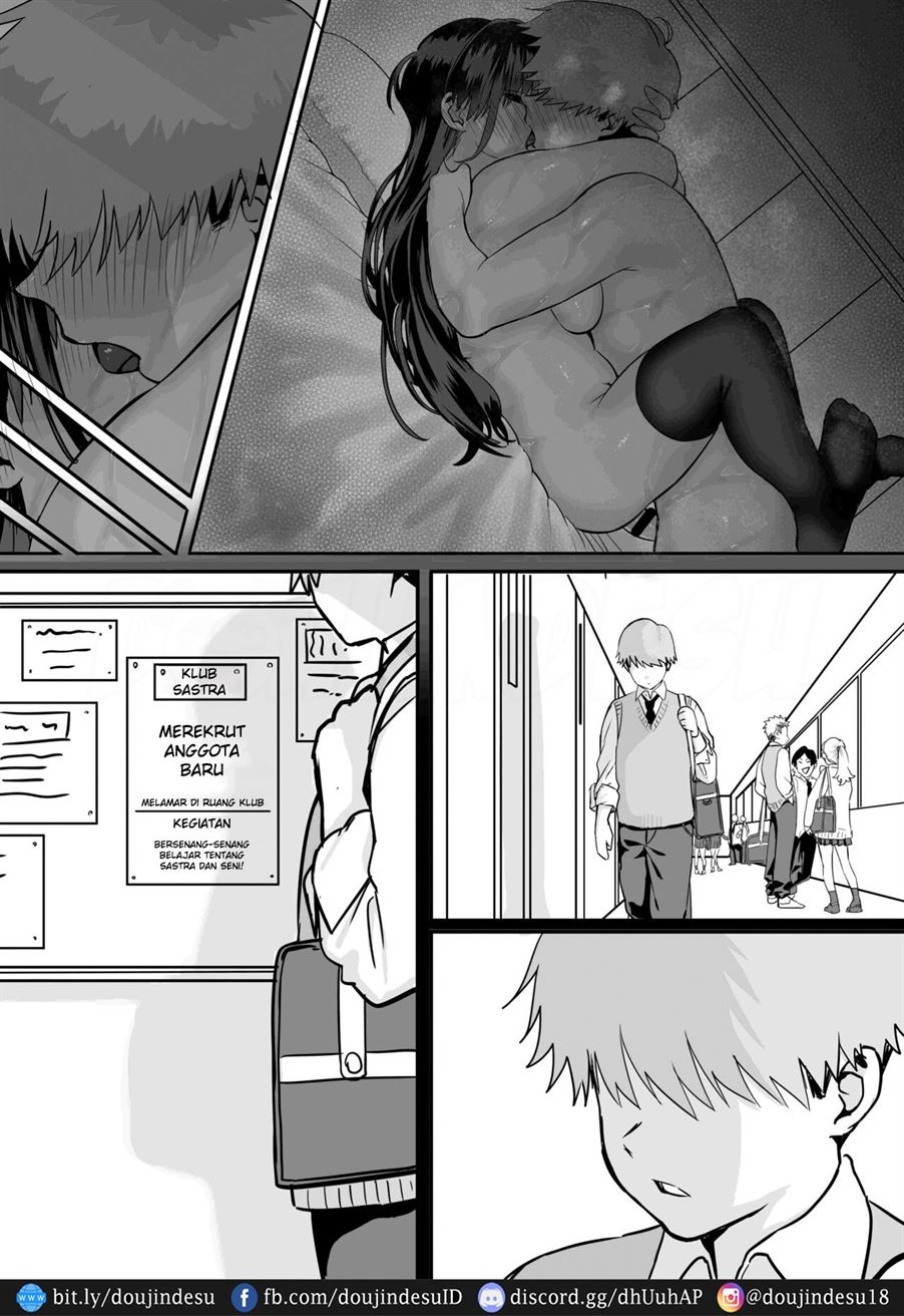 image-komik-wakachi-ai-chapter-03-45/62