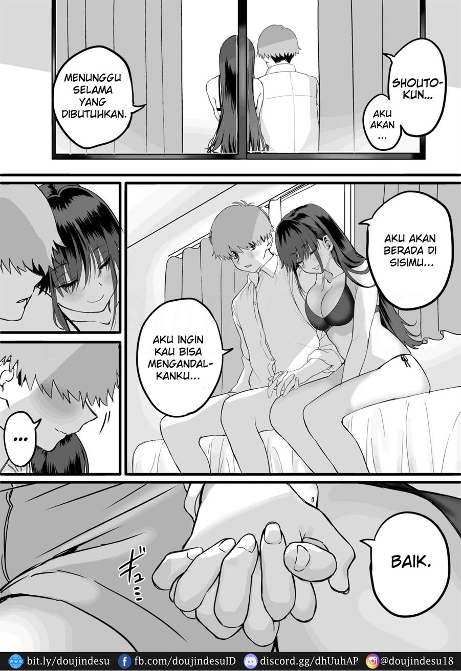 image-komik-wakachi-ai-chapter-03-50/62