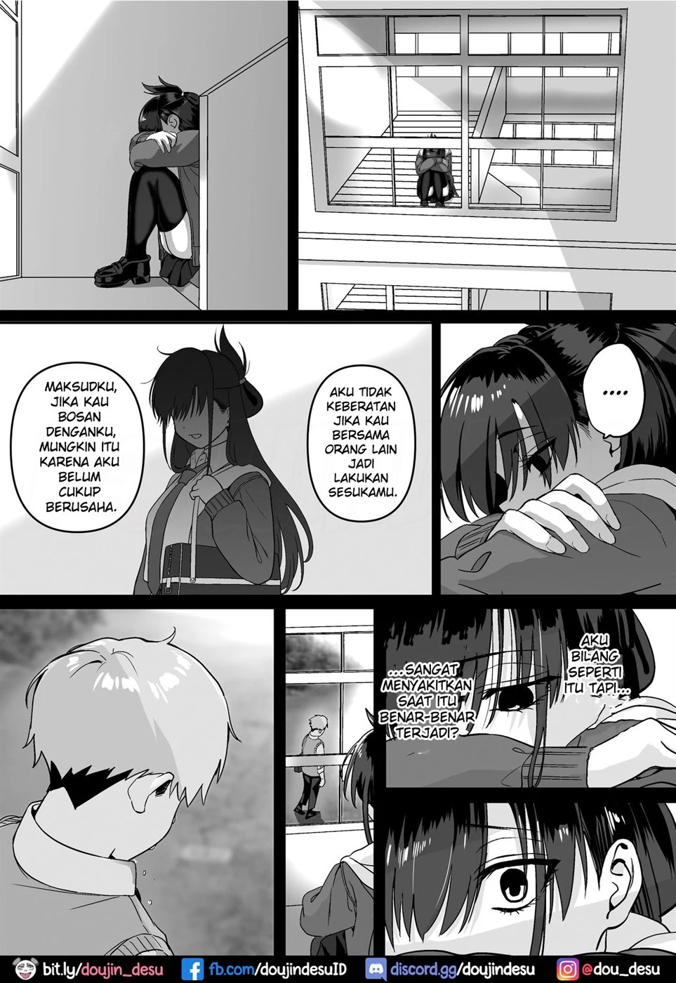 image-komik-wakachi-ai-chapter-04-4/73