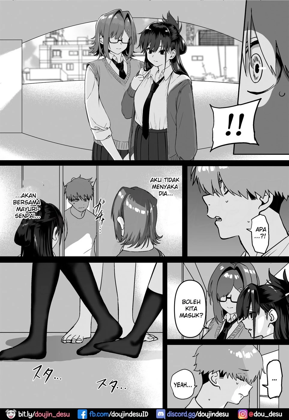 image-komik-wakachi-ai-chapter-04-10/73