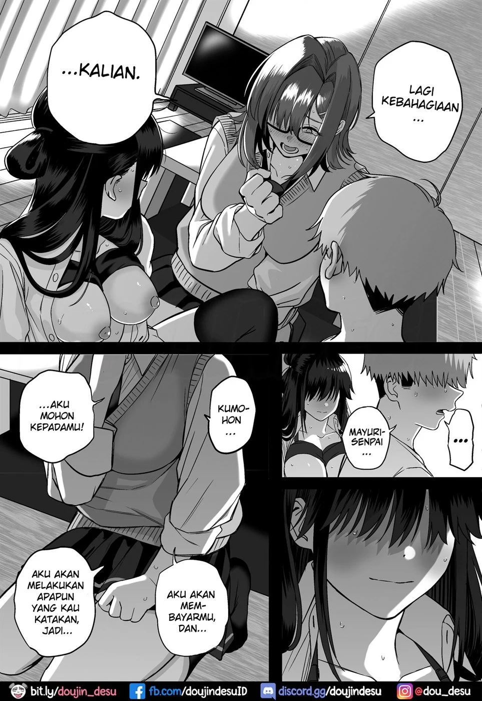 image-komik-wakachi-ai-chapter-04-40/73