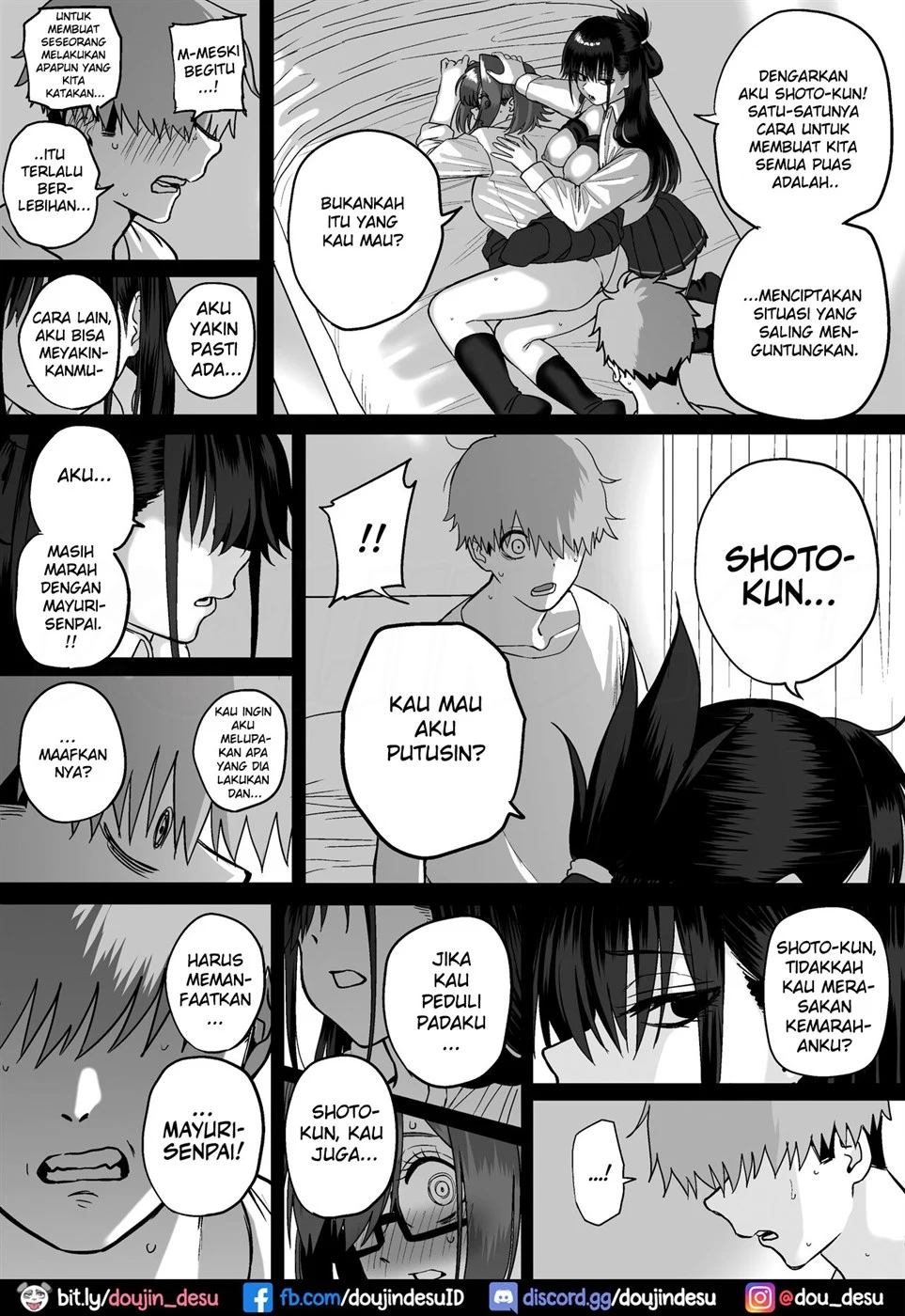 image-komik-wakachi-ai-chapter-04-45/73