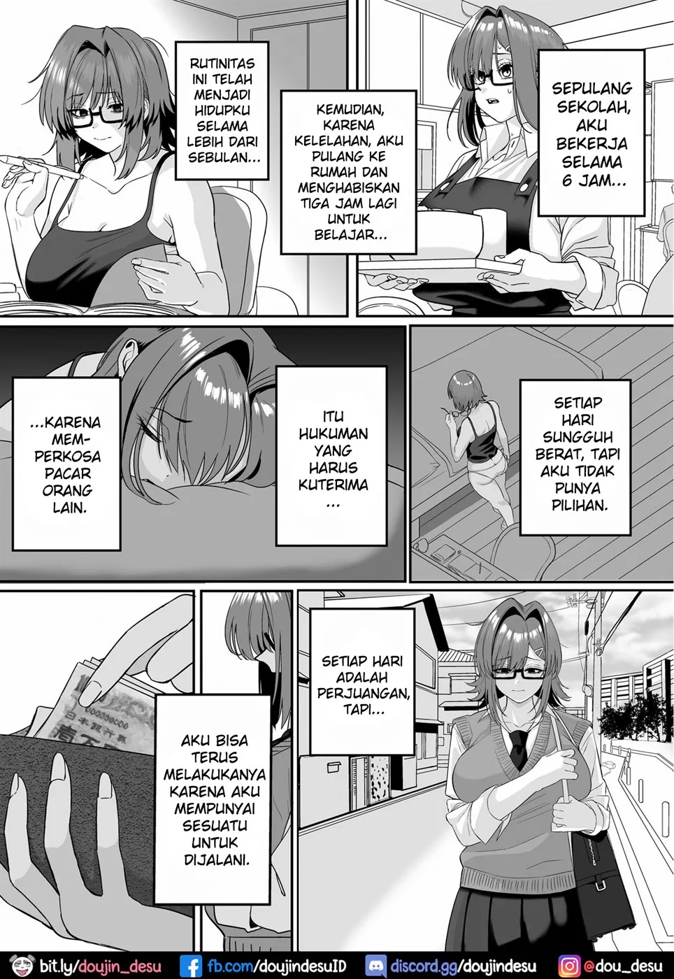 image-komik-wakachi-ai-chapter-5-end-3/86