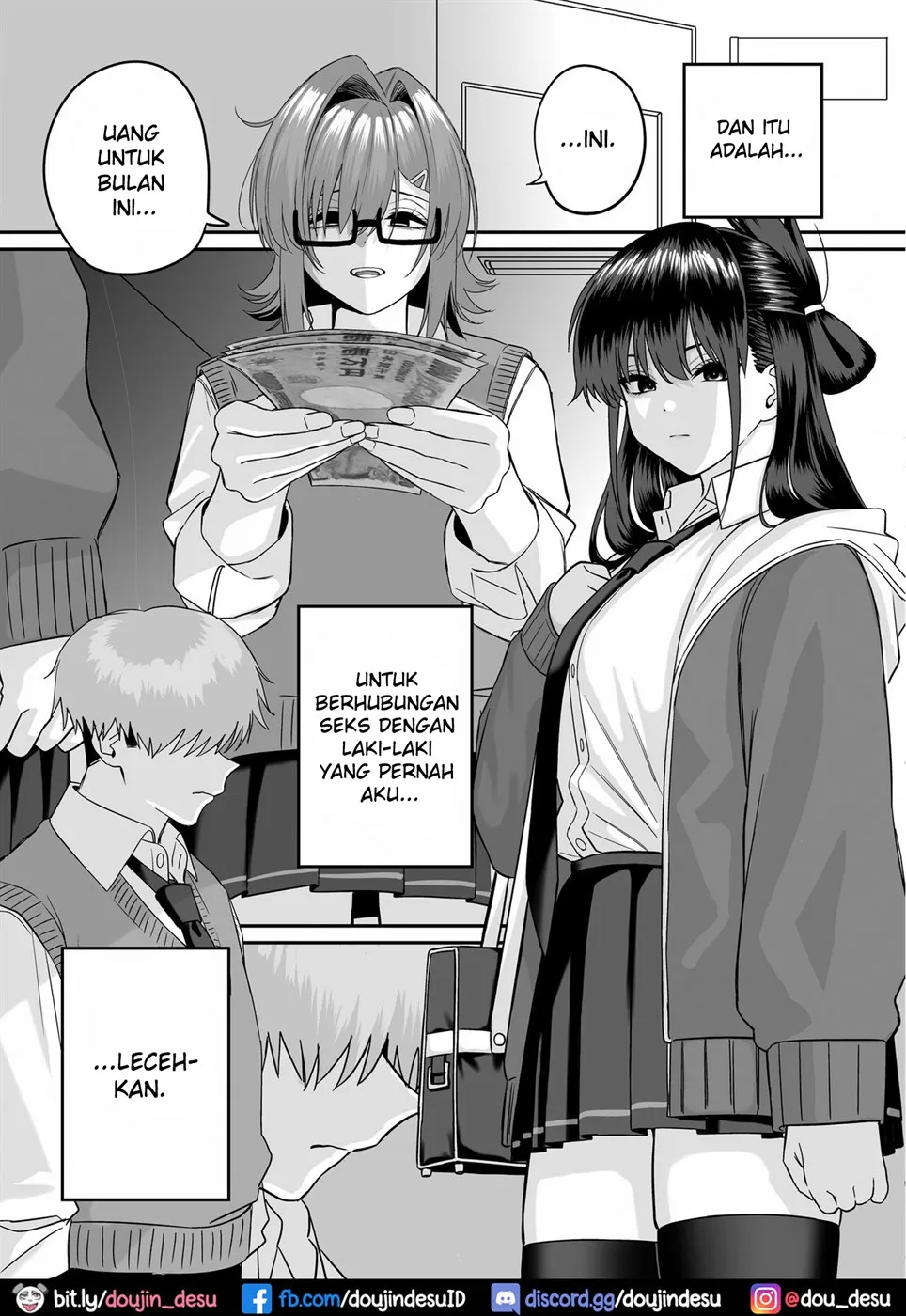 image-komik-wakachi-ai-chapter-5-end-4/86