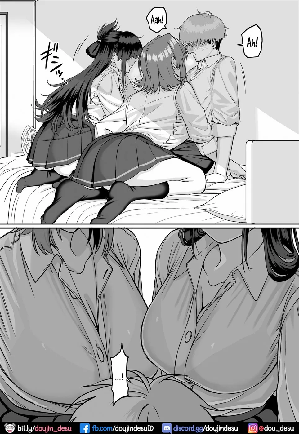 image-komik-wakachi-ai-chapter-5-end-7/86