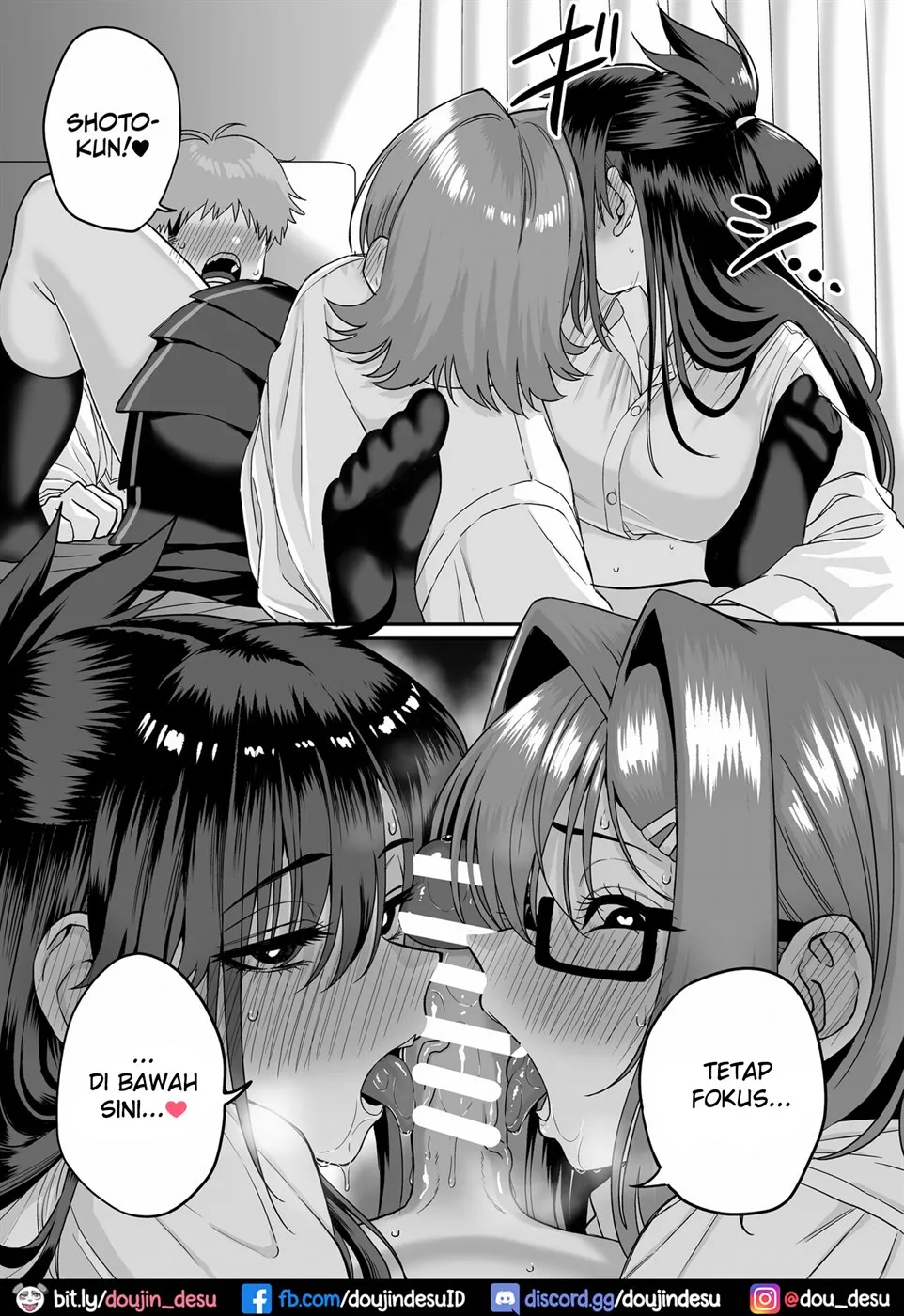 image-komik-wakachi-ai-chapter-5-end-16/86