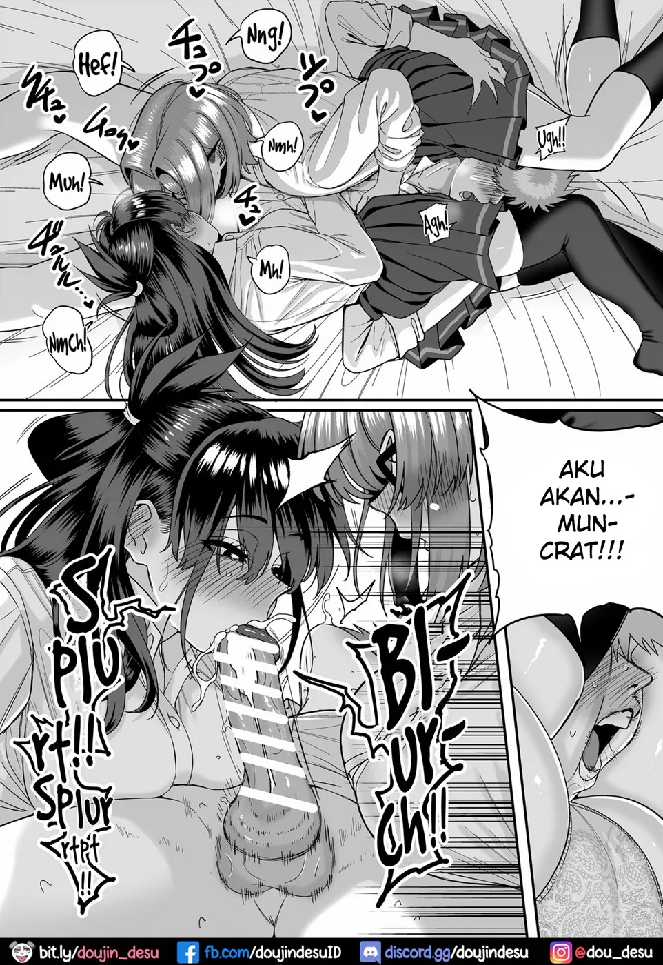 image-komik-wakachi-ai-chapter-5-end-19/86