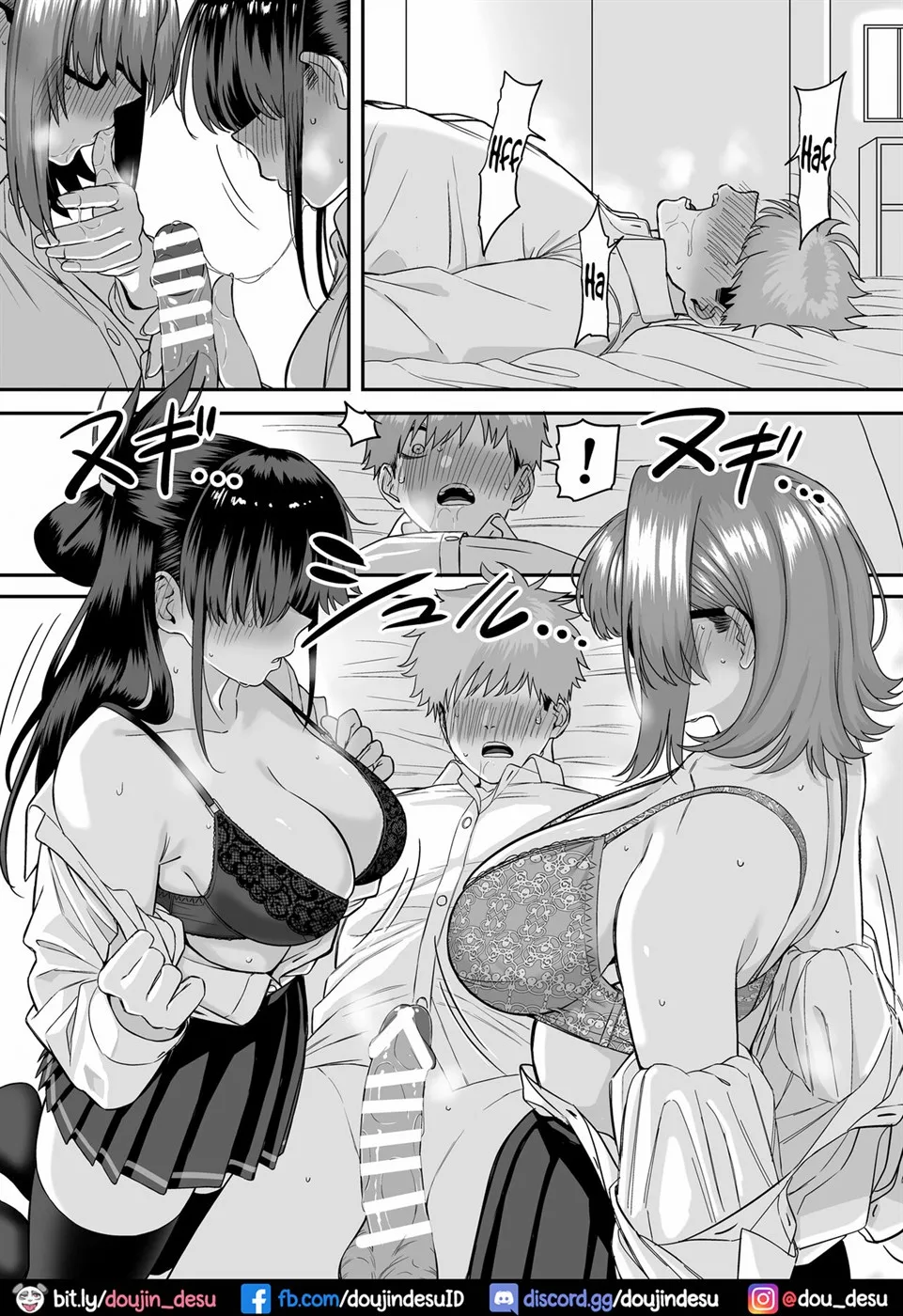 image-komik-wakachi-ai-chapter-5-end-21/86