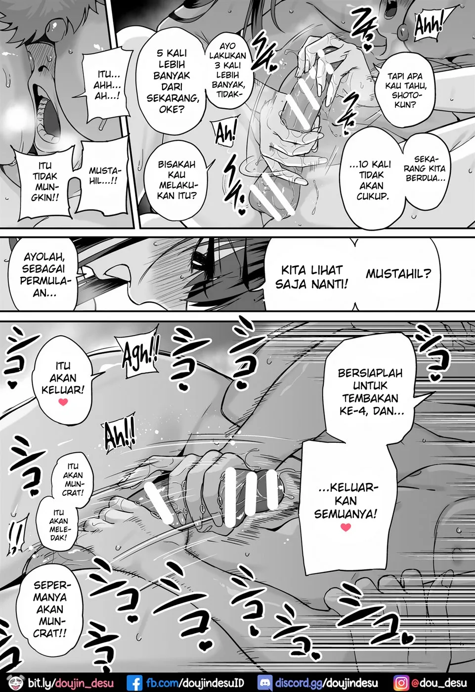 image-komik-wakachi-ai-chapter-5-end-25/86