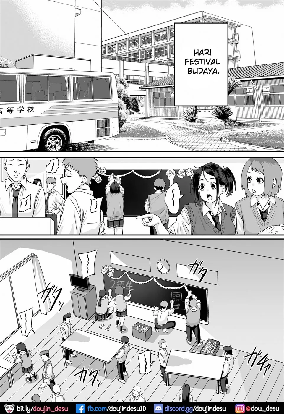 image-komik-wakachi-ai-chapter-5-end-33/86