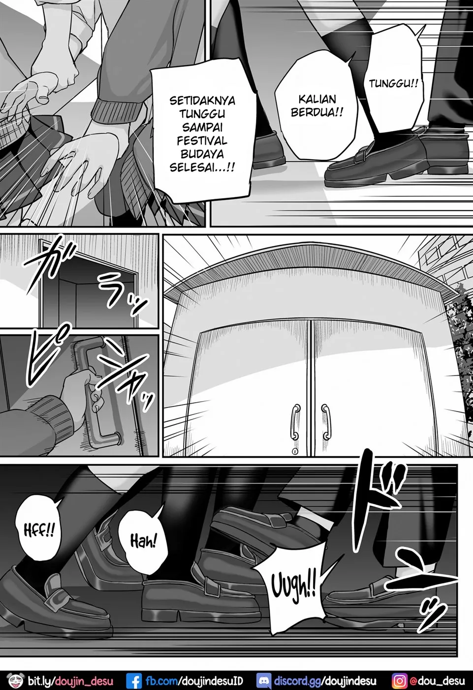 image-komik-wakachi-ai-chapter-5-end-35/86