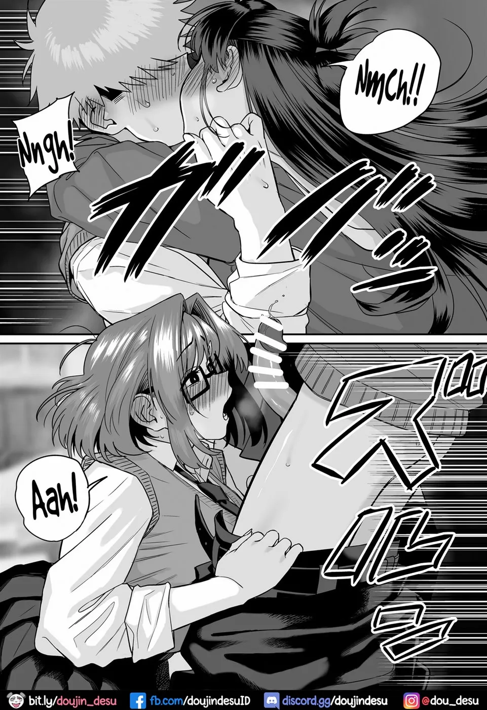 image-komik-wakachi-ai-chapter-5-end-36/86