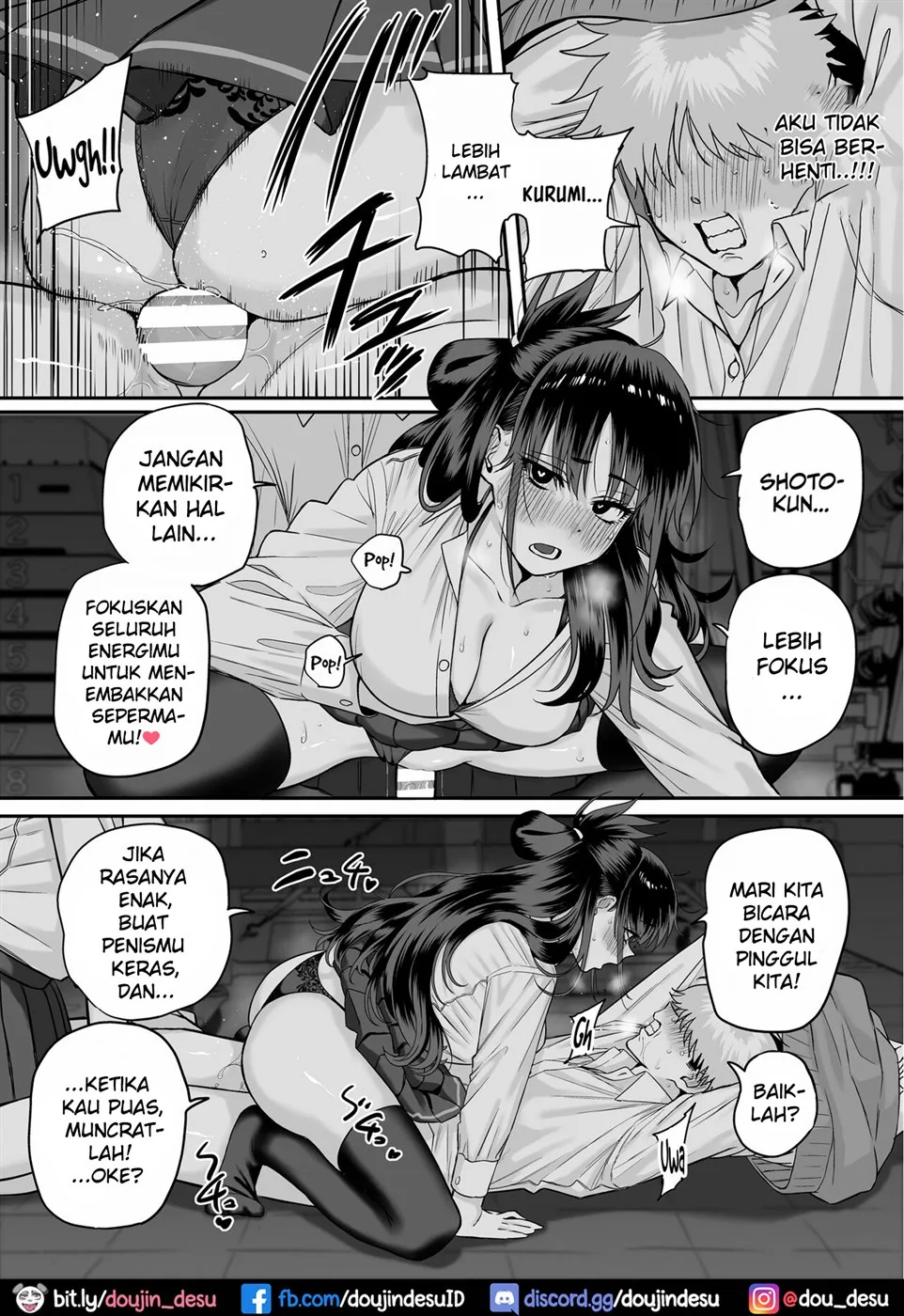 image-komik-wakachi-ai-chapter-5-end-46/86