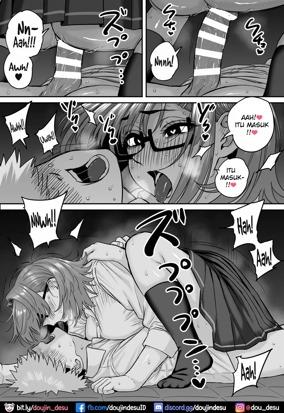 image-komik-wakachi-ai-chapter-5-end-52/86