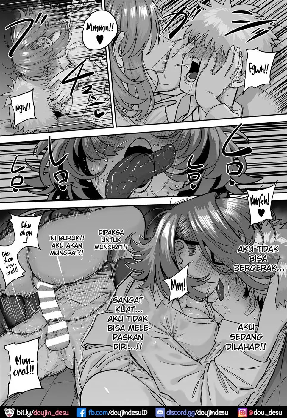 image-komik-wakachi-ai-chapter-5-end-54/86