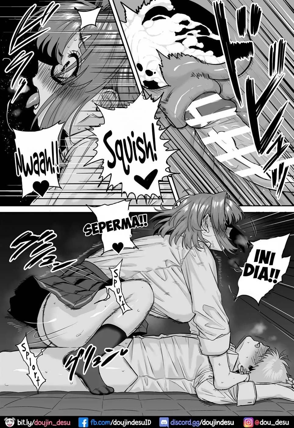 image-komik-wakachi-ai-chapter-5-end-55/86