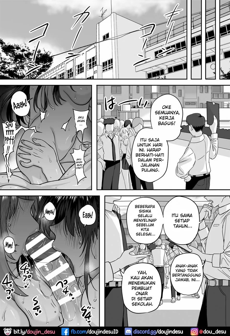 image-komik-wakachi-ai-chapter-5-end-78/86