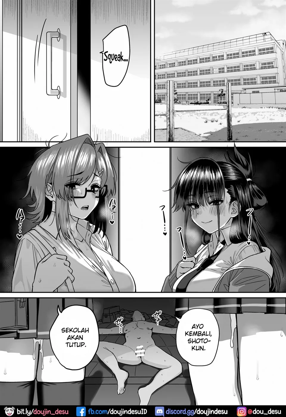 image-komik-wakachi-ai-chapter-5-end-79/86