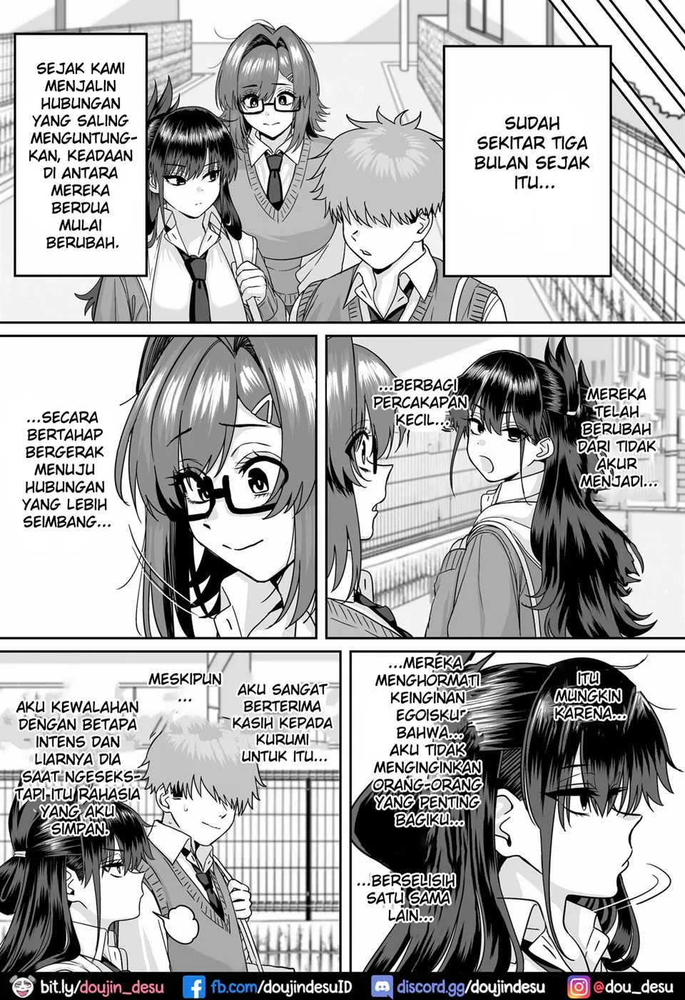 image-komik-wakachi-ai-chapter-5-end-80/86