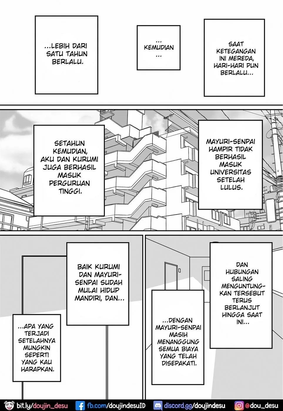 image-komik-wakachi-ai-chapter-5-end-81/86