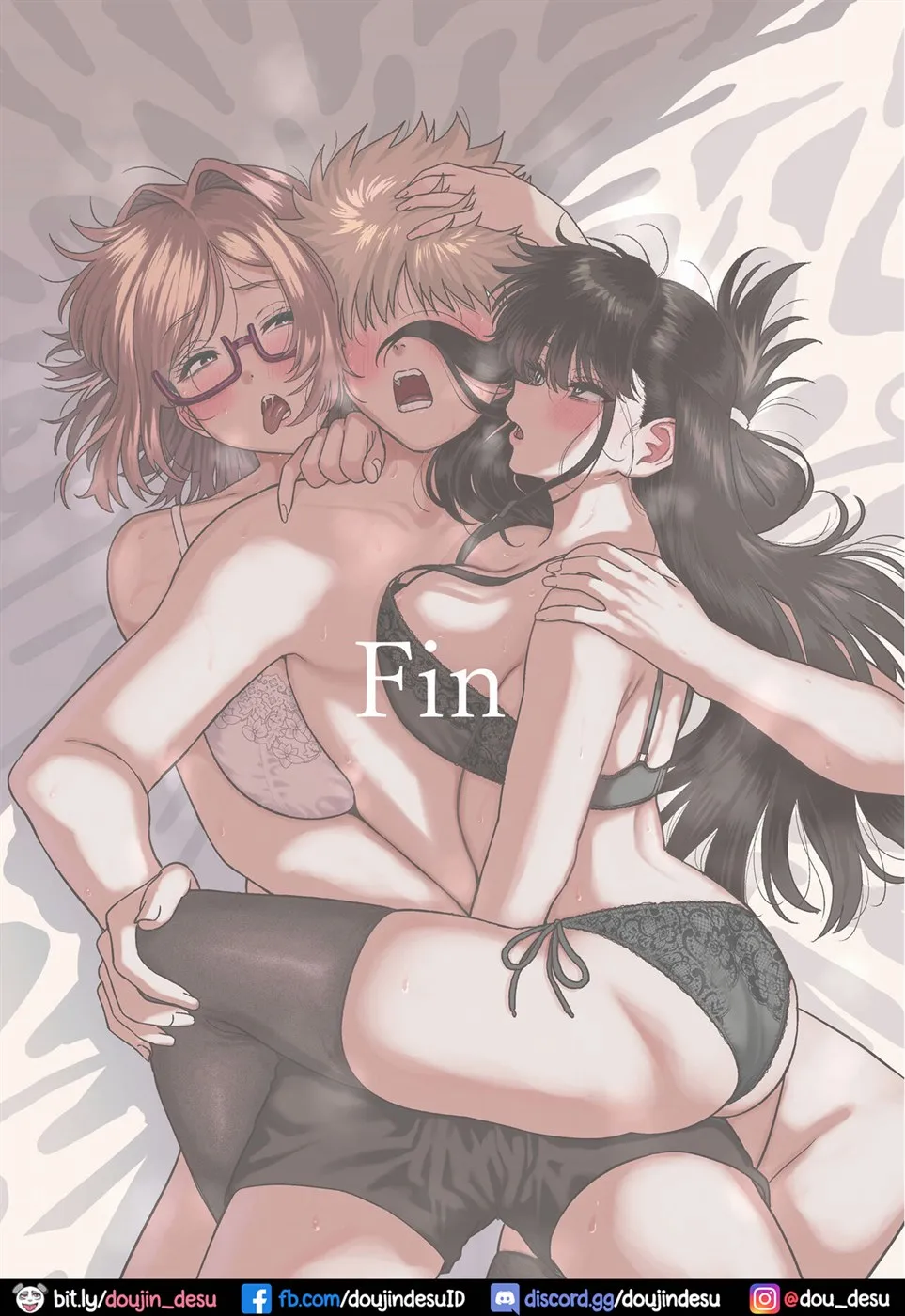 image-komik-wakachi-ai-chapter-5-end-85/86