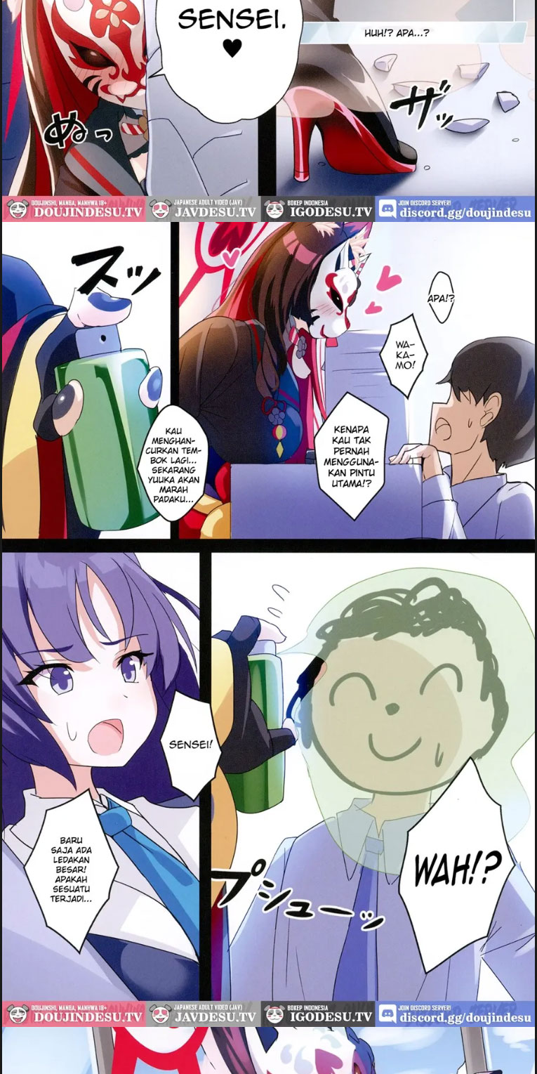 image-komik-wakamo-wa-mou-gaman-chapter-01-end-2/20