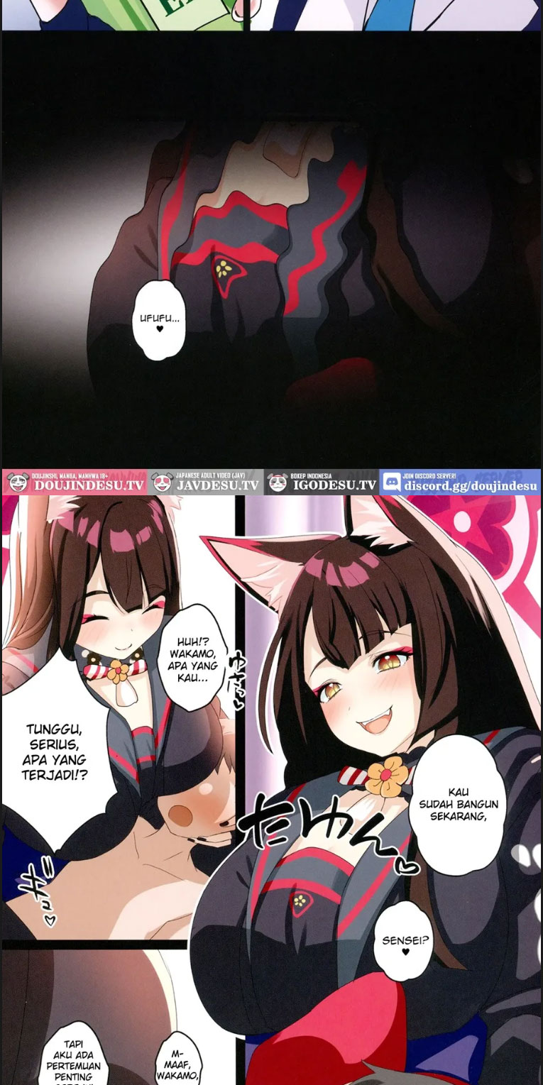 image-komik-wakamo-wa-mou-gaman-chapter-01-end-4/20