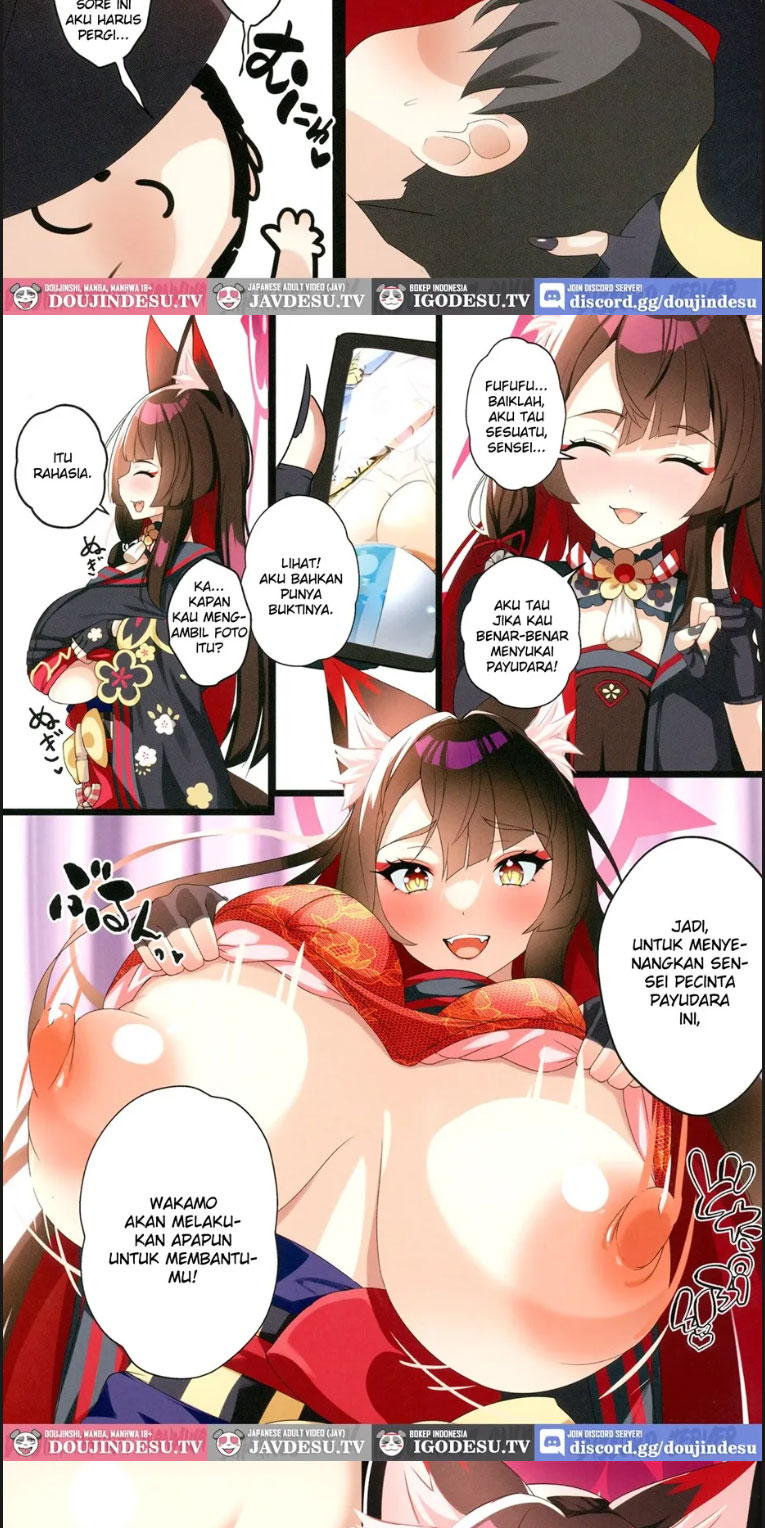 image-komik-wakamo-wa-mou-gaman-chapter-01-end-5/20