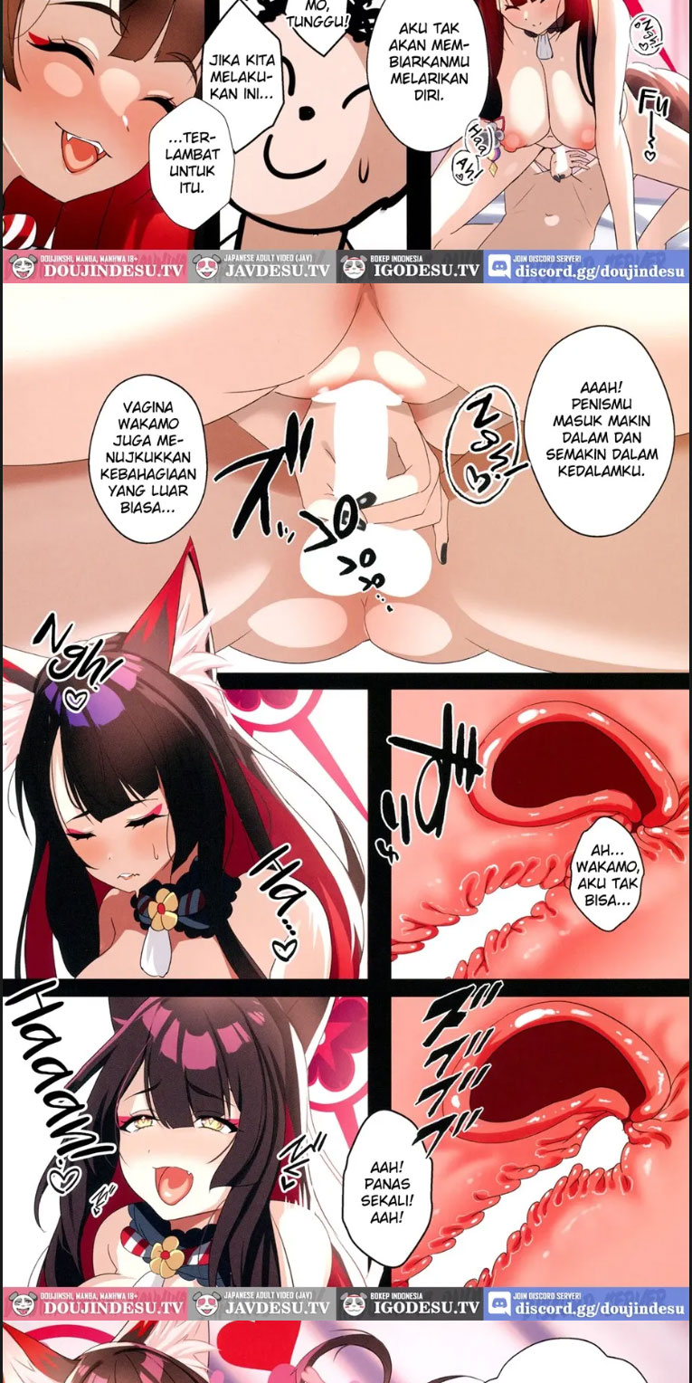 image-komik-wakamo-wa-mou-gaman-chapter-01-end-11/20