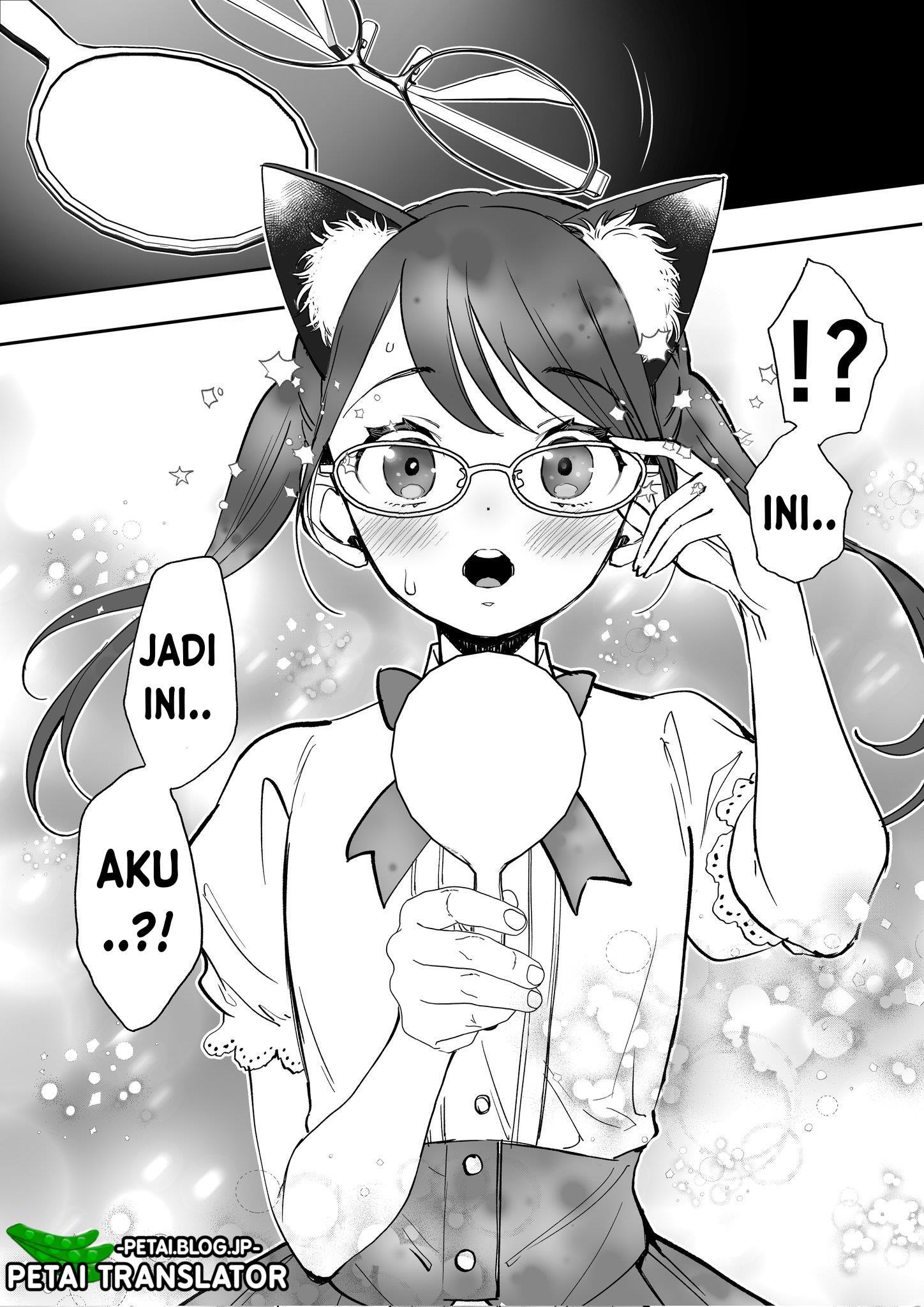 image-komik-wakaraserare-chatta-namaiki-seitou-kaichou-chapter-1-6-end-4/6