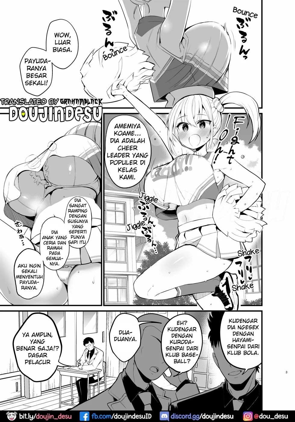 image-komik-wakaraseru-chapter-01-1/38