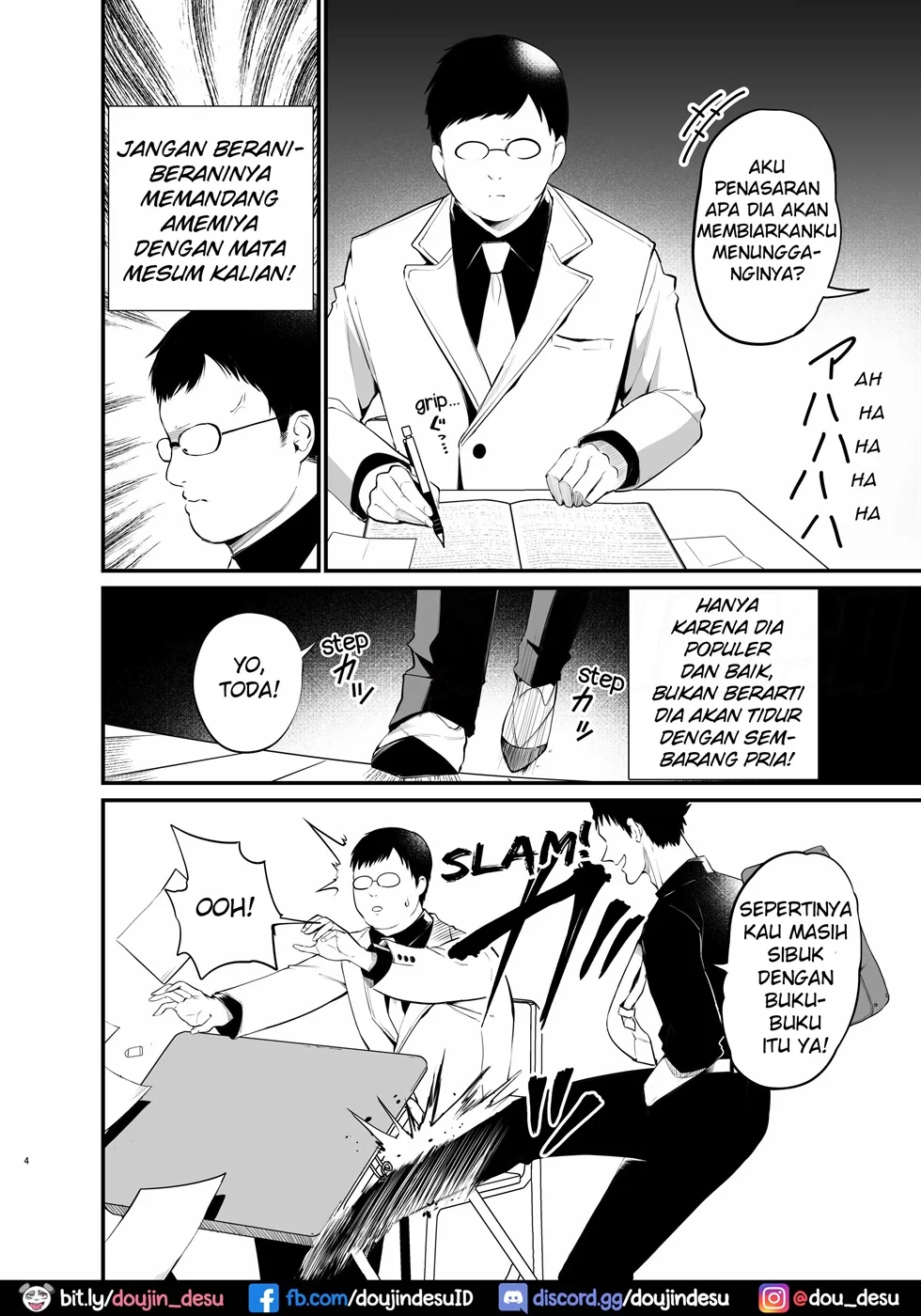 image-komik-wakaraseru-chapter-01-2/38