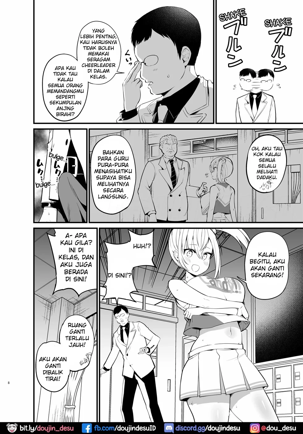 image-komik-wakaraseru-chapter-01-6/38