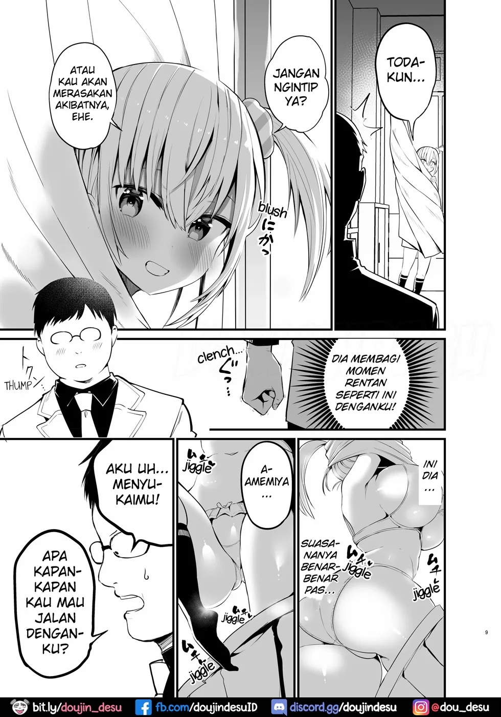 image-komik-wakaraseru-chapter-01-7/38
