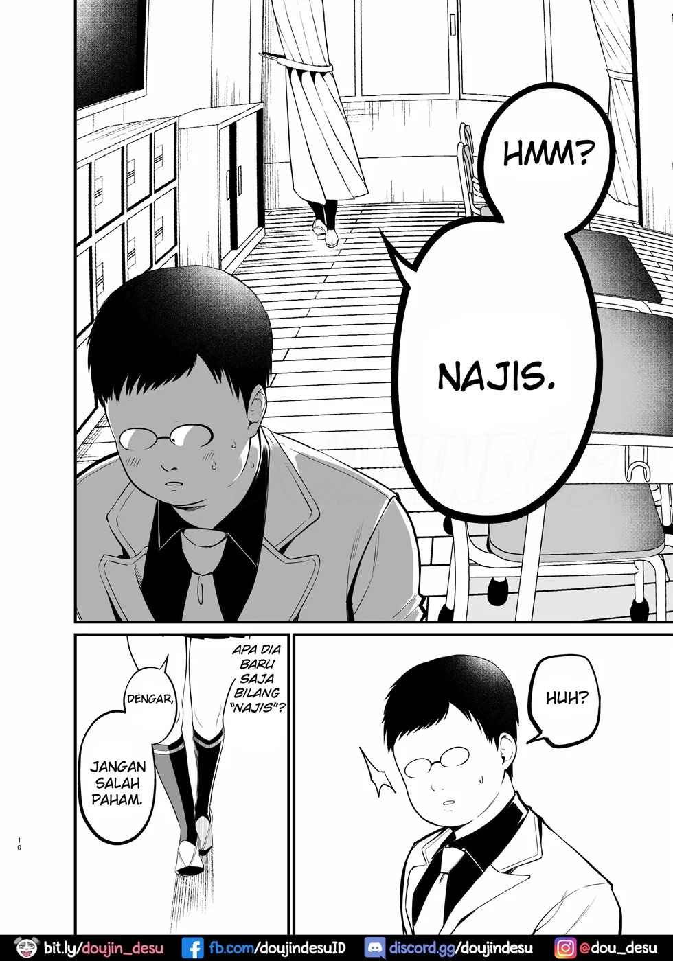 image-komik-wakaraseru-chapter-01-8/38