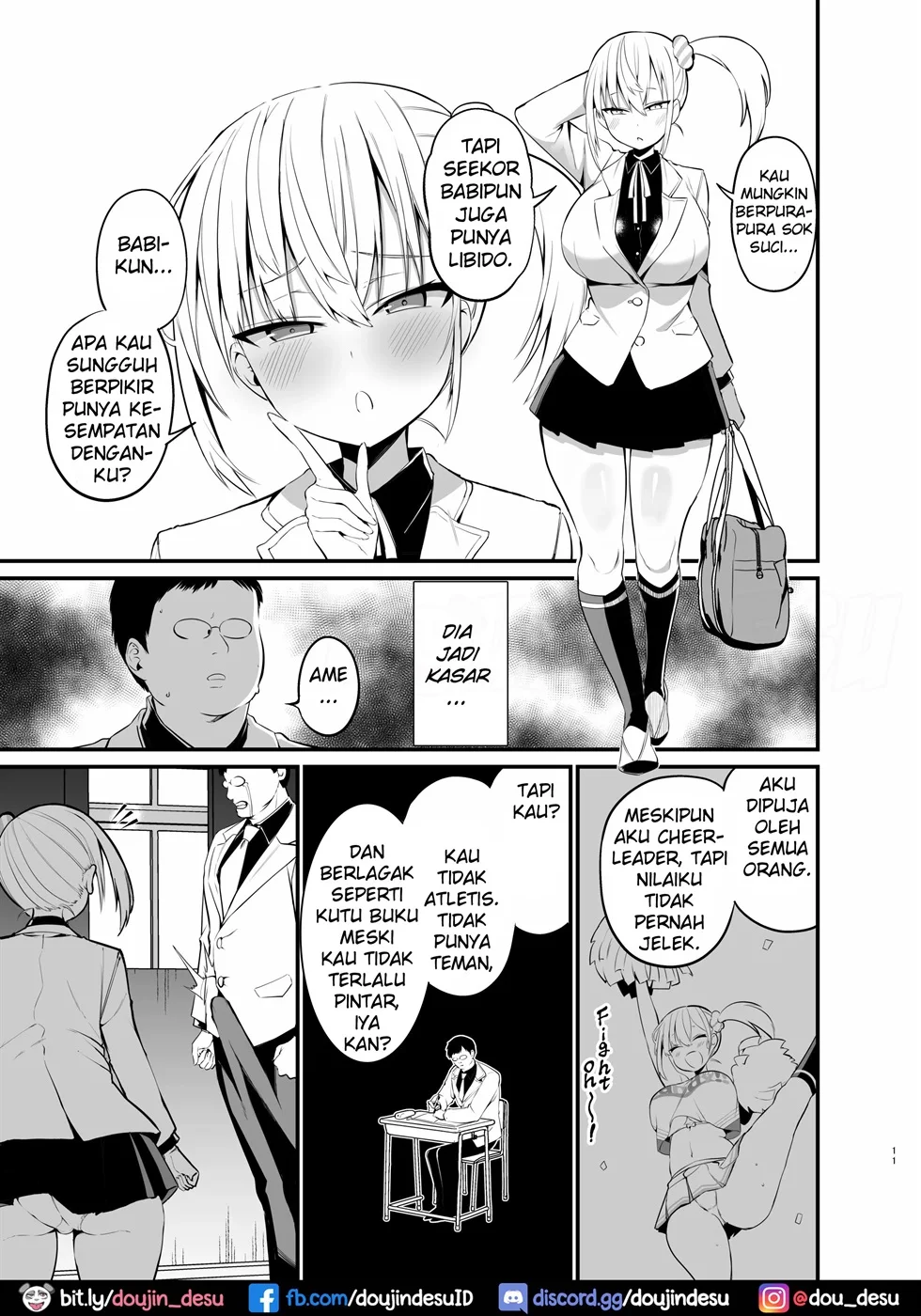 image-komik-wakaraseru-chapter-01-9/38