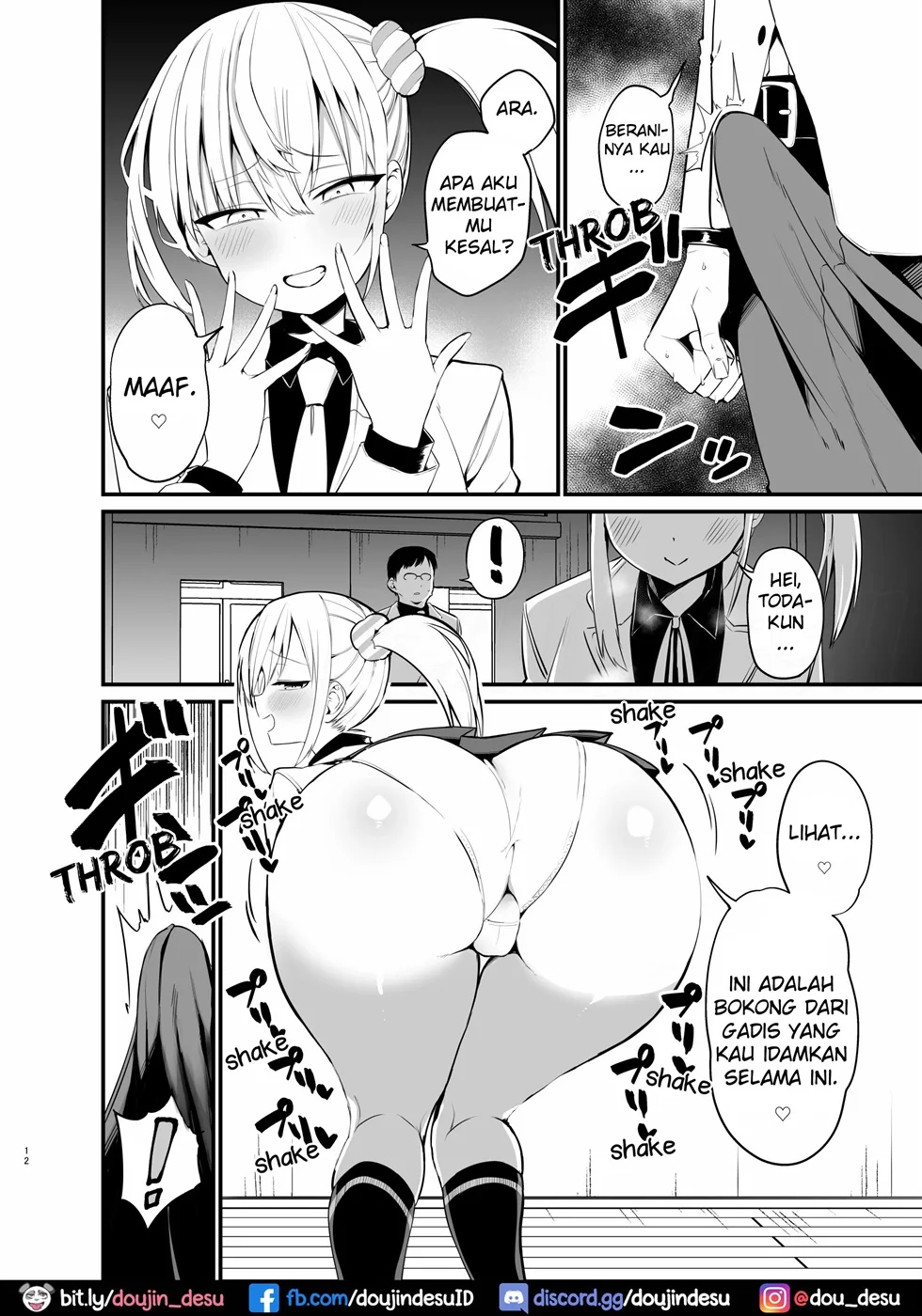 image-komik-wakaraseru-chapter-01-10/38