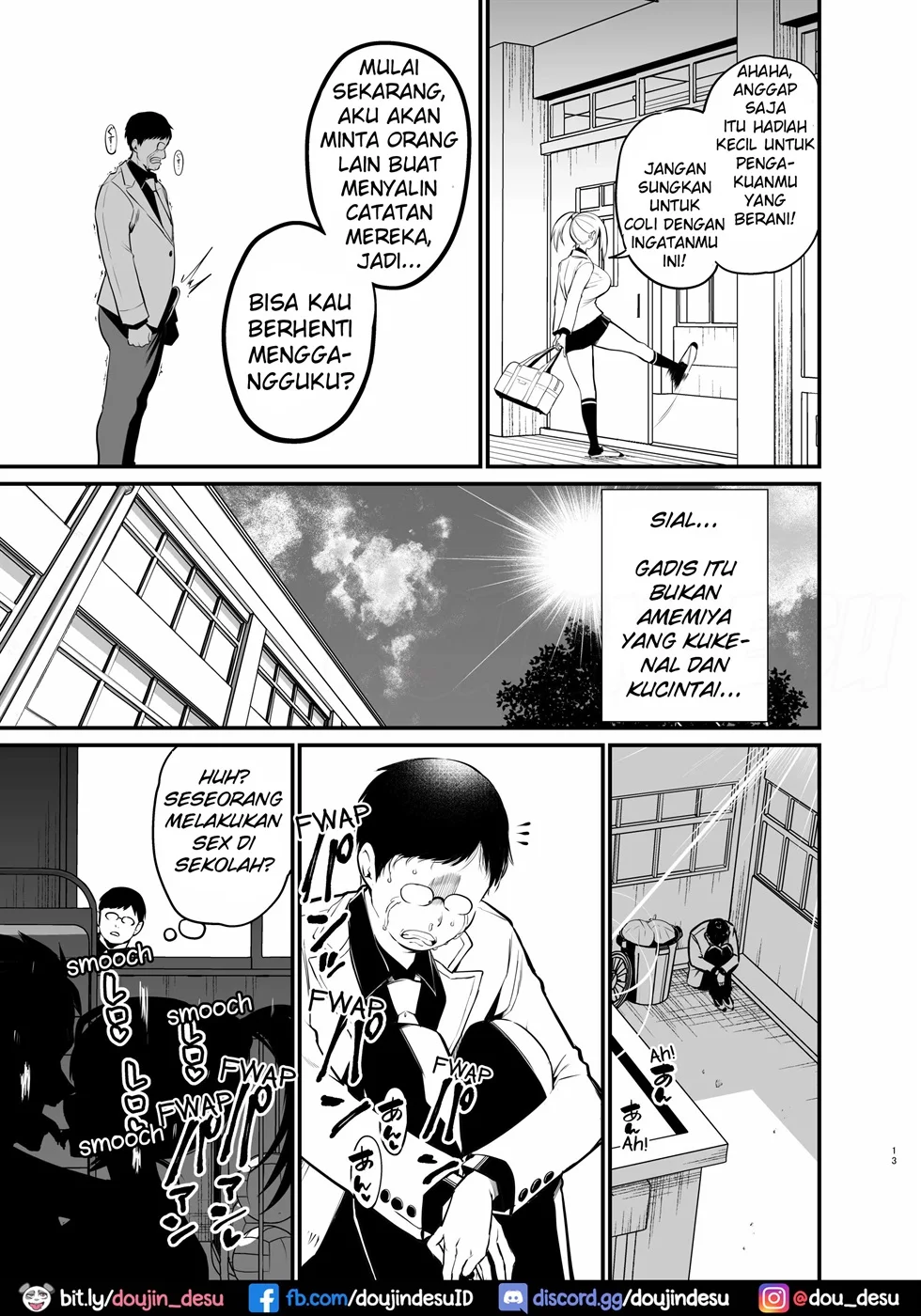 image-komik-wakaraseru-chapter-01-11/38