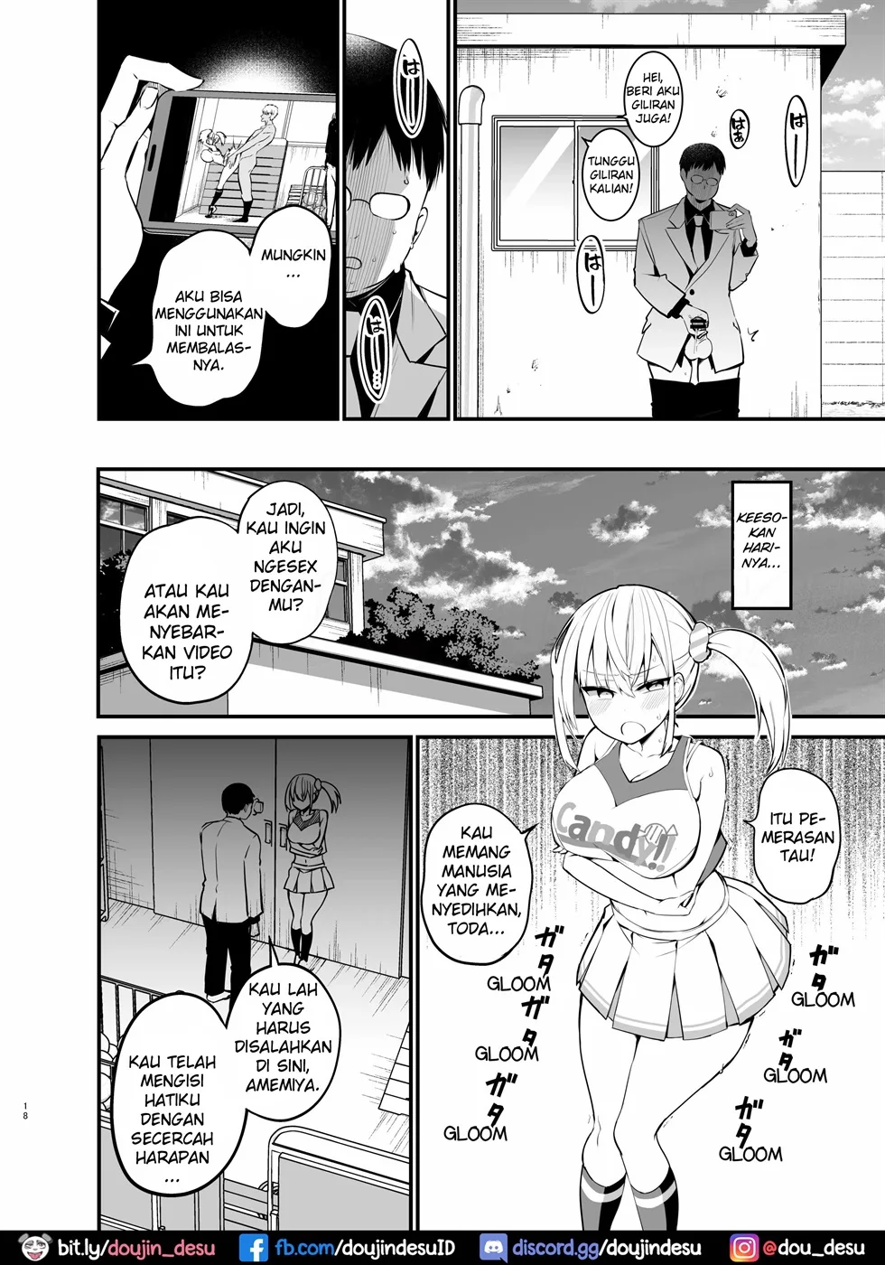 image-komik-wakaraseru-chapter-01-16/38