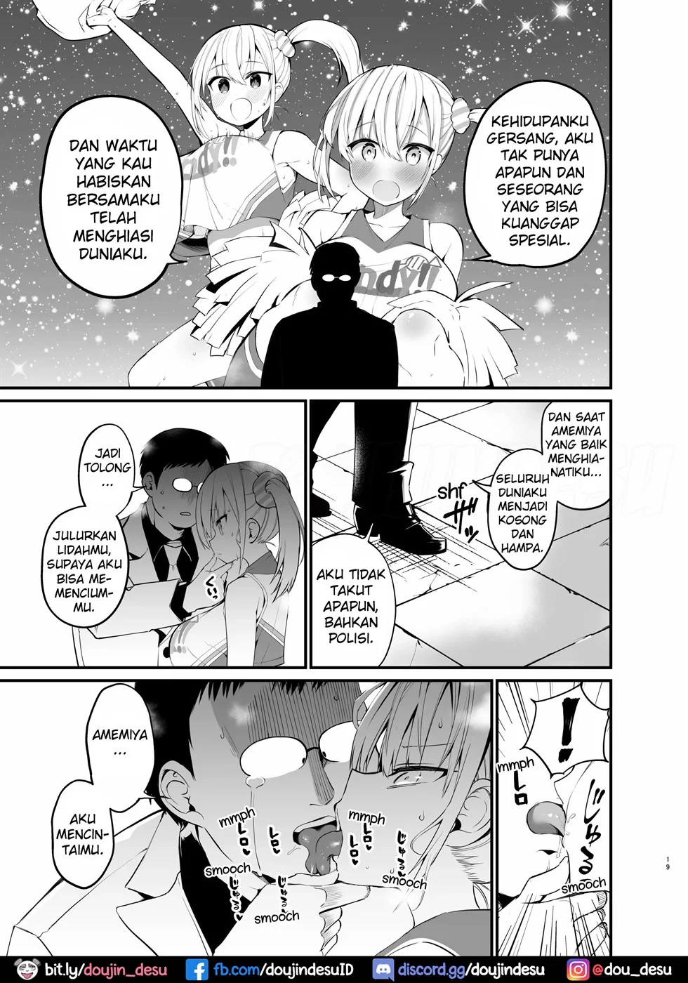 image-komik-wakaraseru-chapter-01-17/38