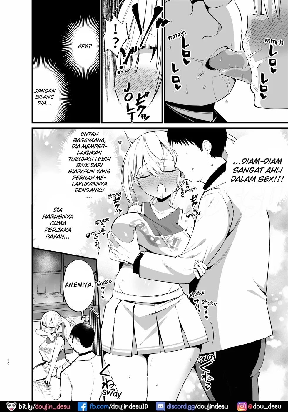 image-komik-wakaraseru-chapter-01-18/38