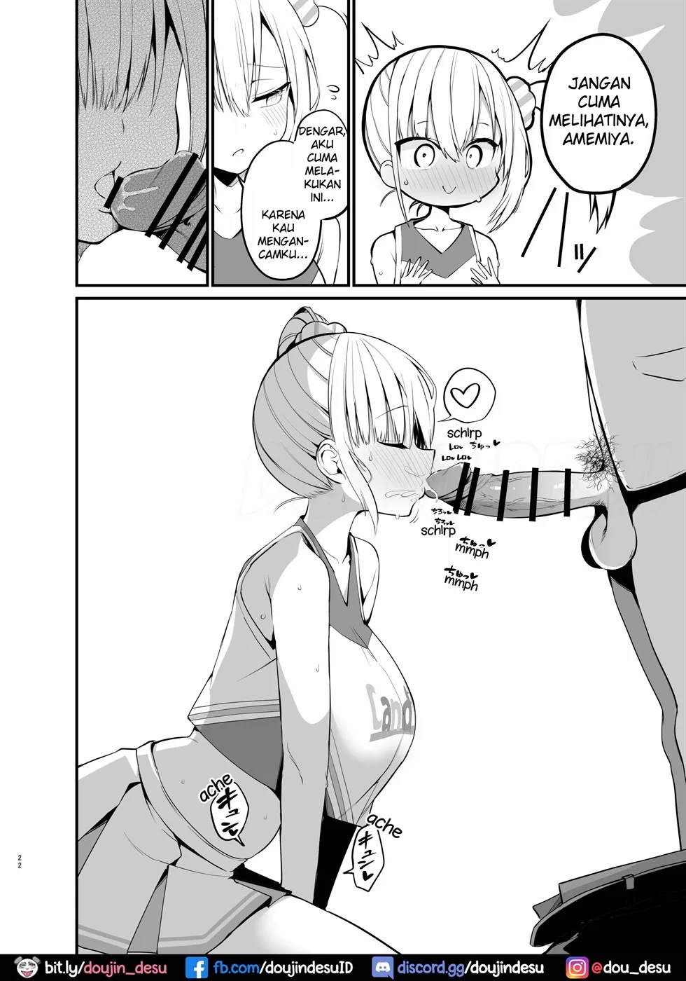 image-komik-wakaraseru-chapter-01-20/38