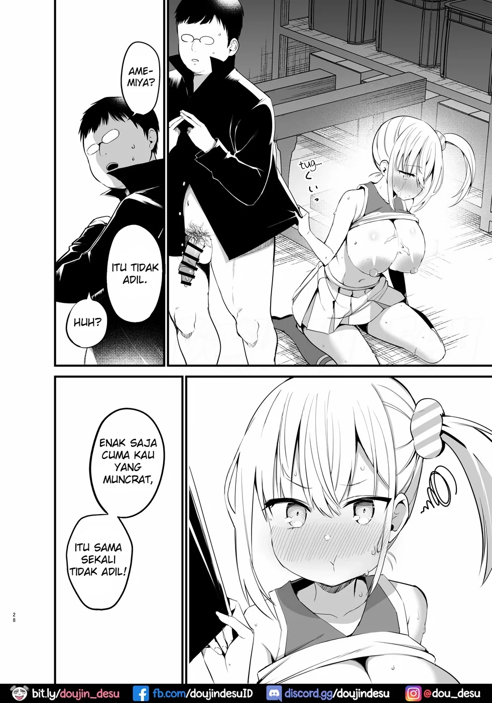 image-komik-wakaraseru-chapter-01-26/38