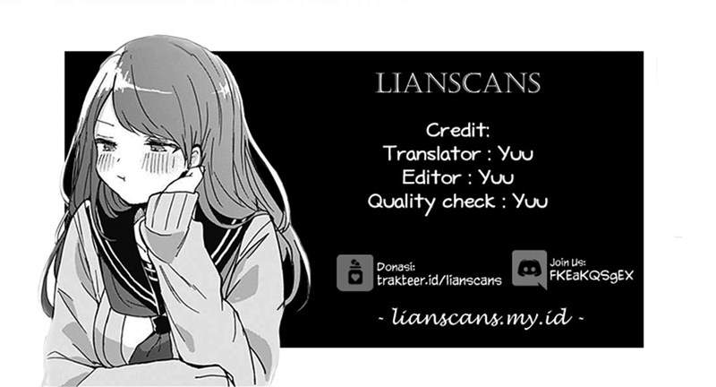 image-komik-wakari-yasui-ko-chapter-00-4/5