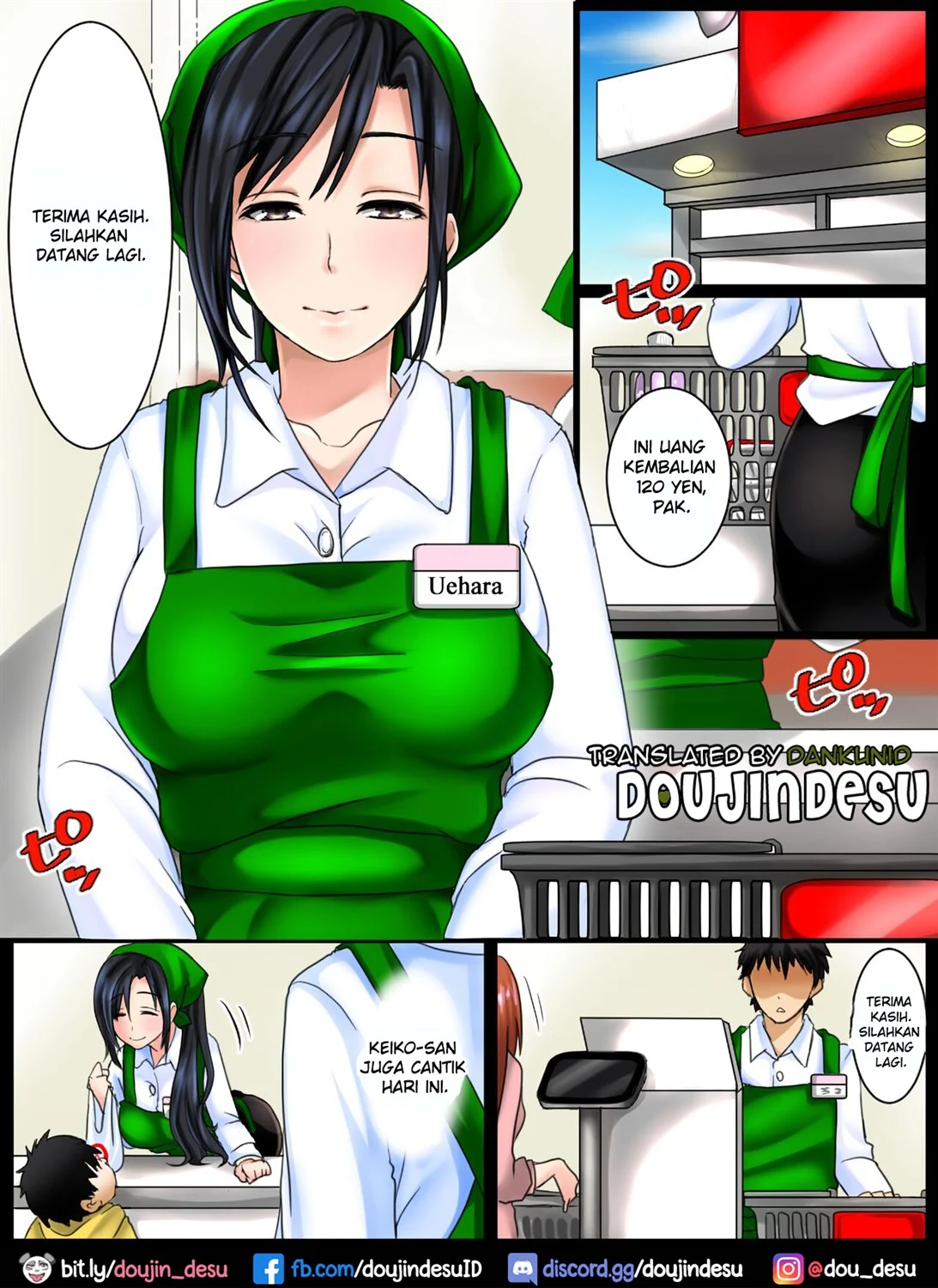 image-komik-wakatteinai-chapter-01-1/35