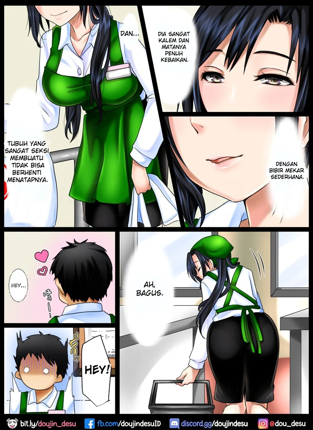 image-komik-wakatteinai-chapter-01-2/35