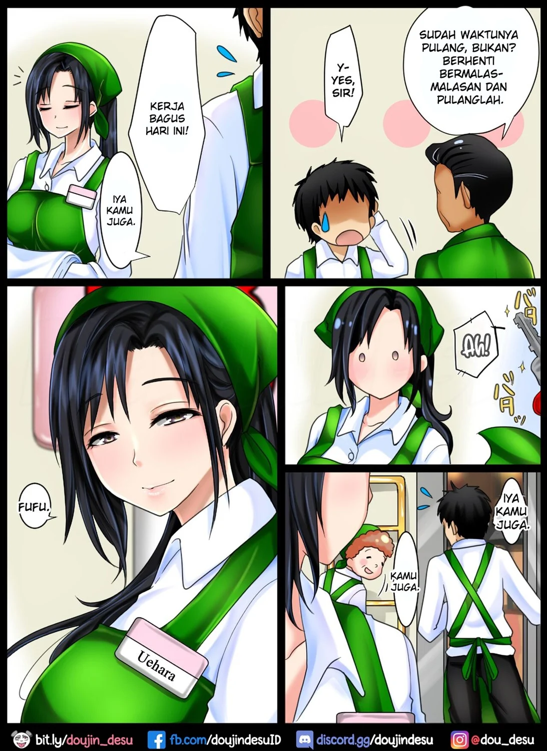 image-komik-wakatteinai-chapter-01-3/35